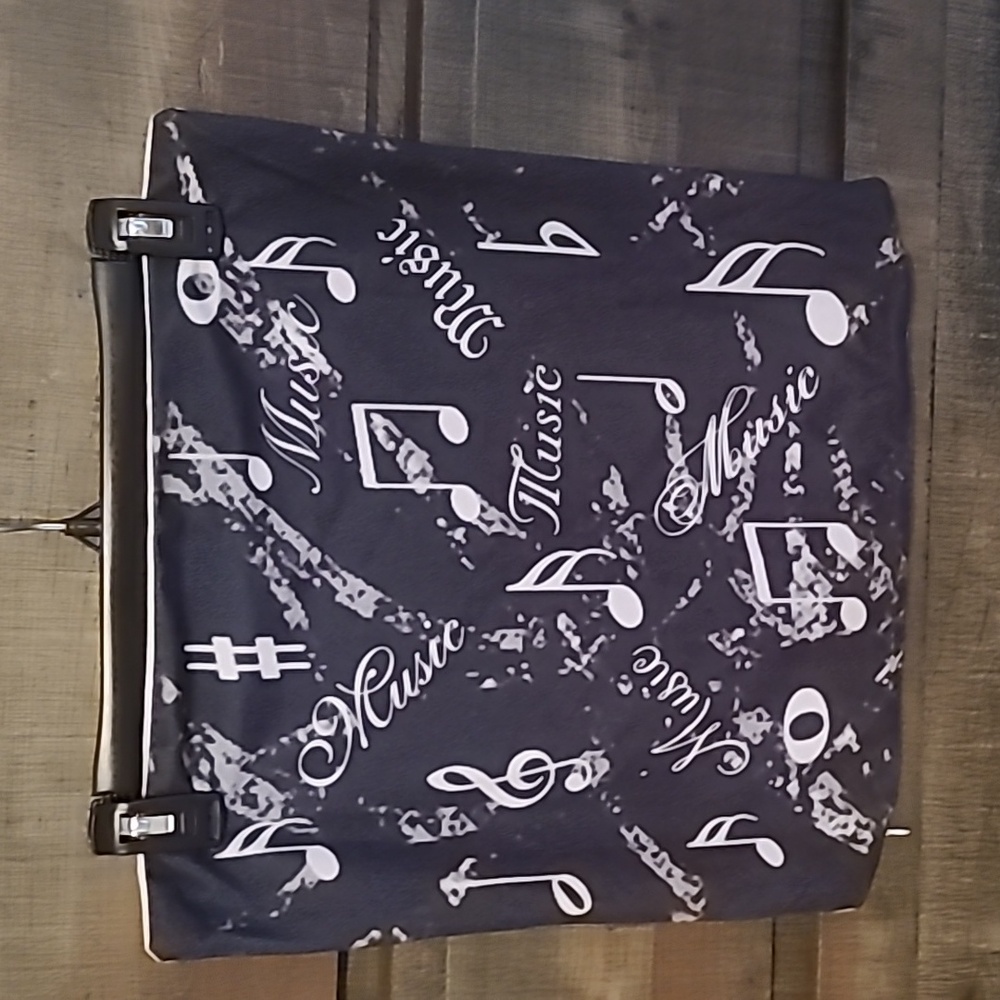 Throw pillow cover